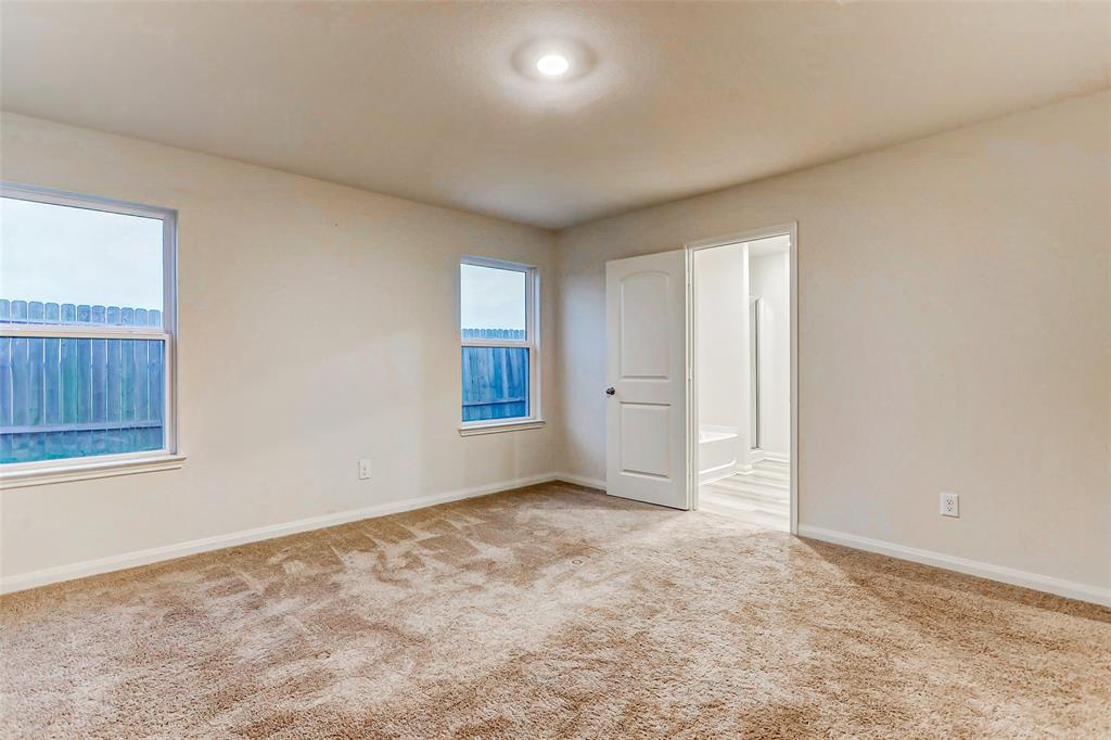 10718 Millet Court, Richmond, Texas image 30