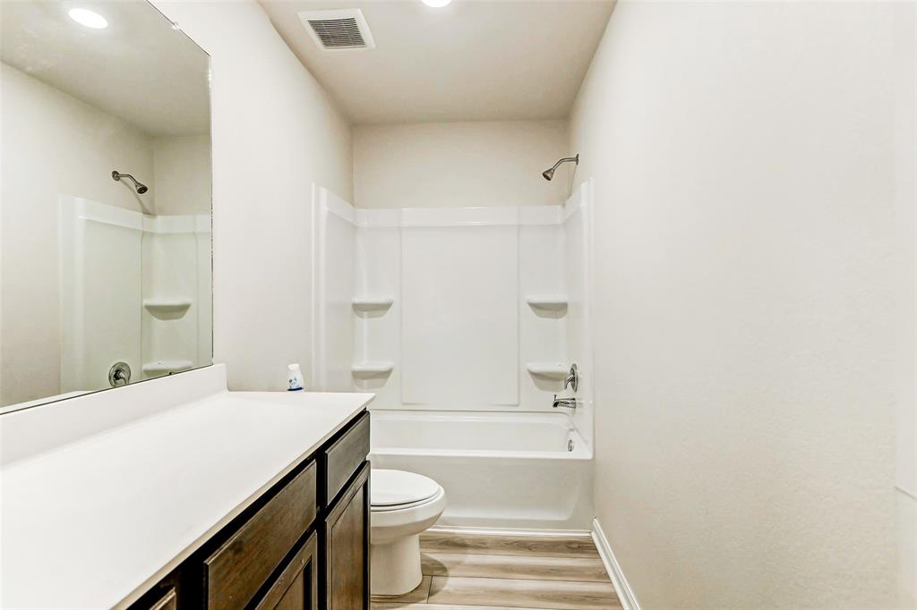 10718 Millet Court, Richmond, Texas image 26
