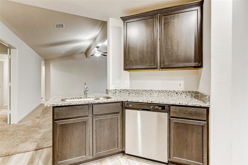 10718 Millet Court, Richmond, Texas image 10