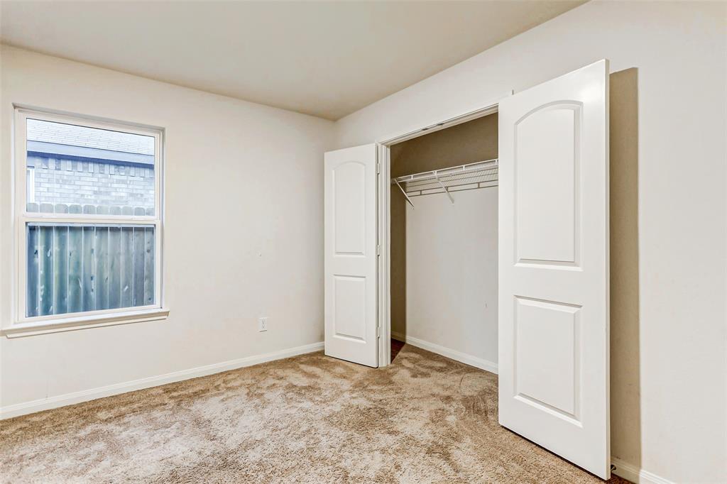 10718 Millet Court, Richmond, Texas image 23