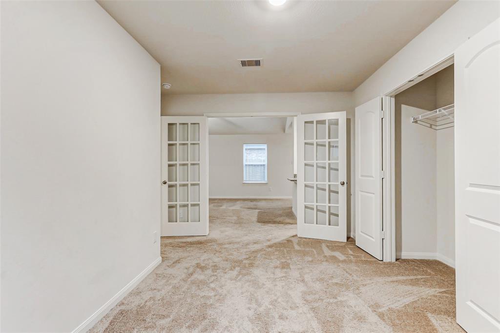 10718 Millet Court, Richmond, Texas image 19