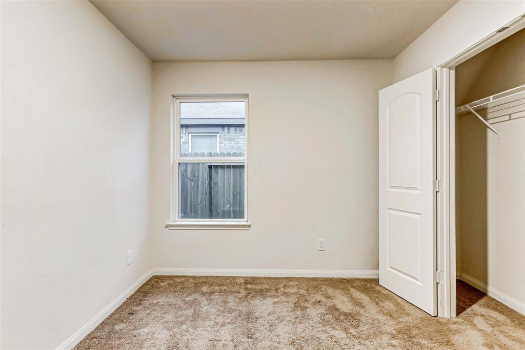 10718 Millet Court, Richmond, Texas image 24