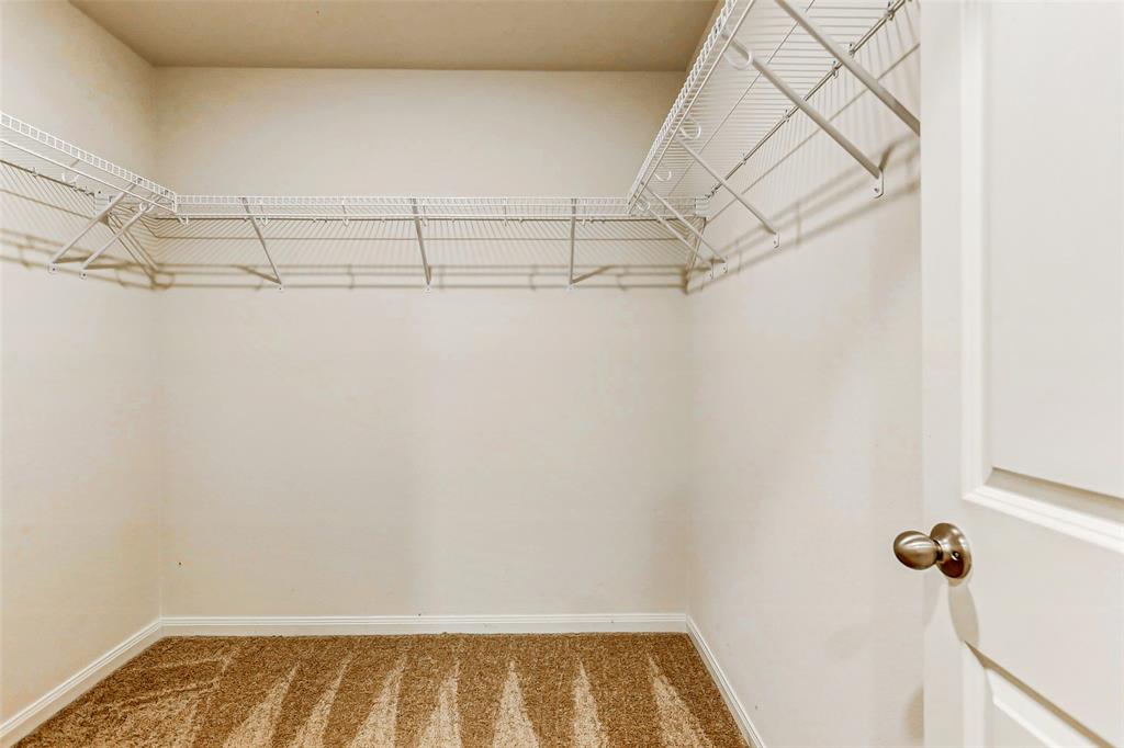 10718 Millet Court, Richmond, Texas image 33