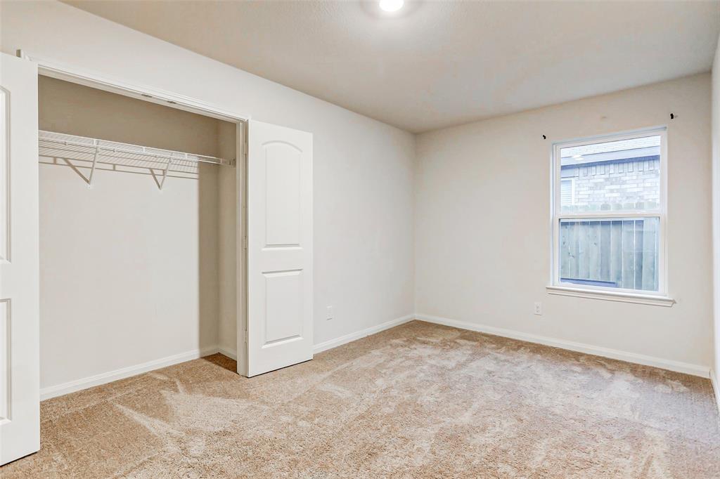 10718 Millet Court, Richmond, Texas image 21