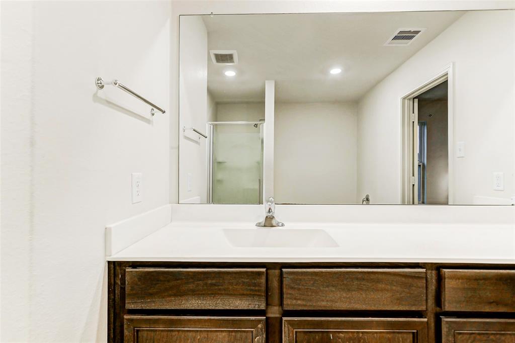 10718 Millet Court, Richmond, Texas image 32