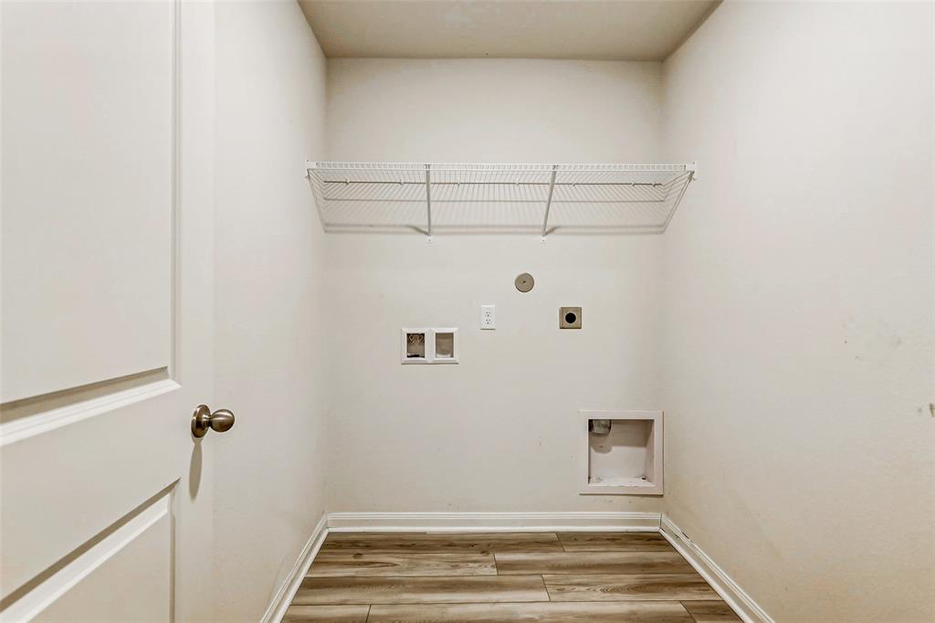 10718 Millet Court, Richmond, Texas image 14