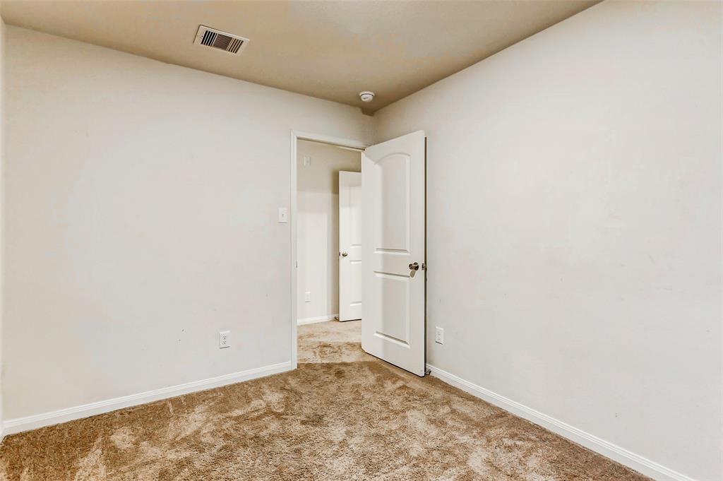 10718 Millet Court, Richmond, Texas image 25