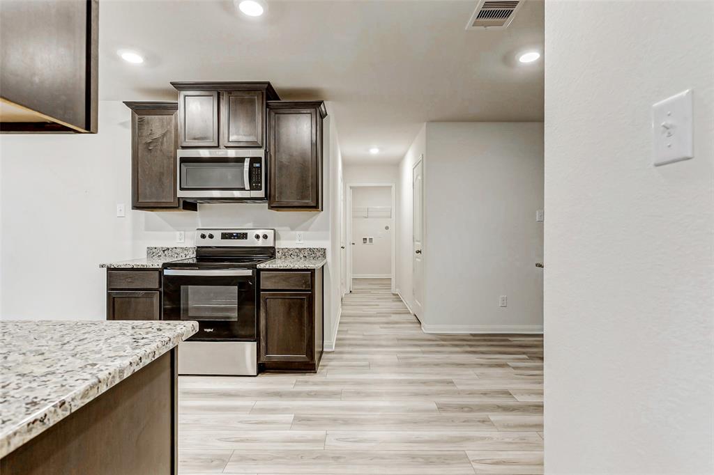 10718 Millet Court, Richmond, Texas image 4