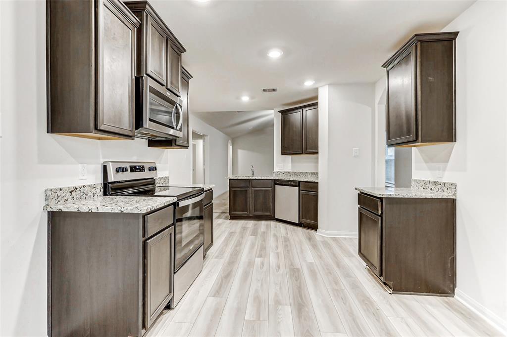 10718 Millet Court, Richmond, Texas image 7