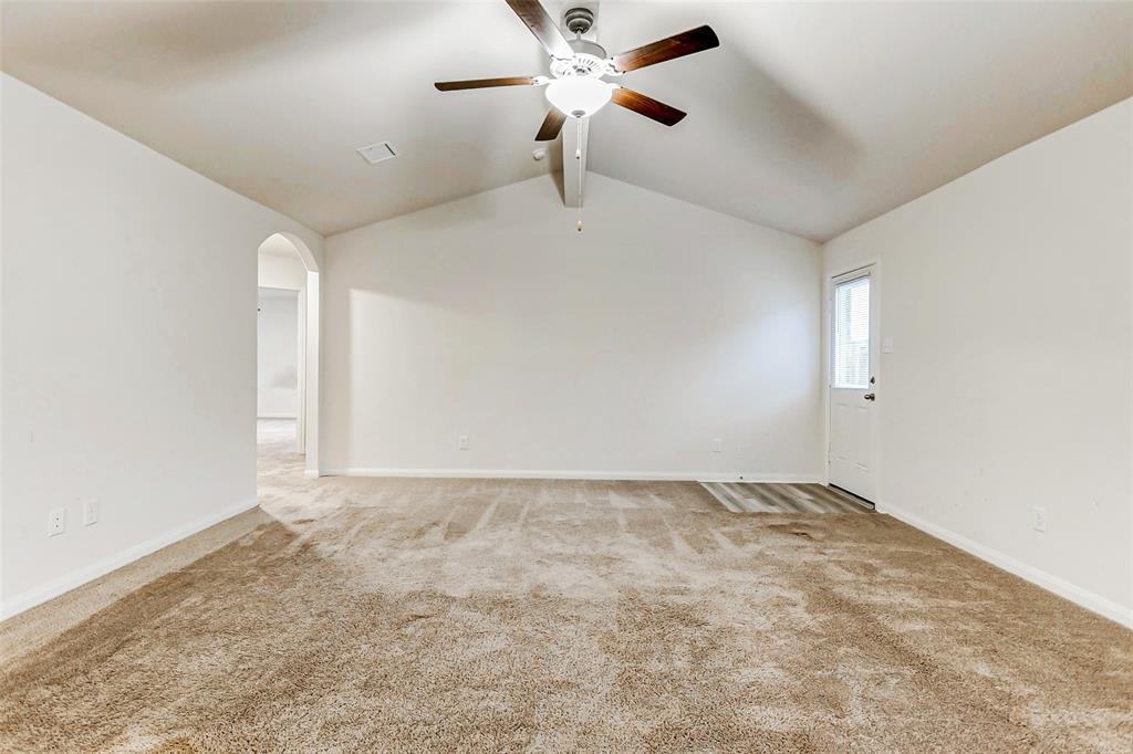 10718 Millet Court, Richmond, Texas image 17