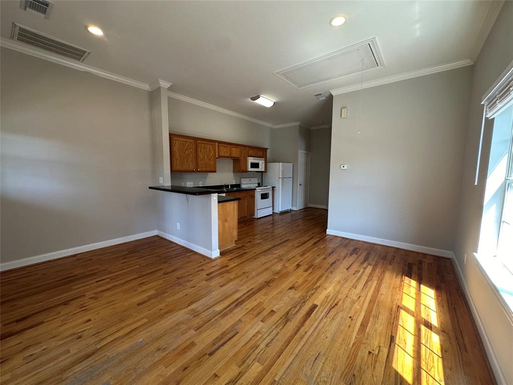 508 W Clay Street