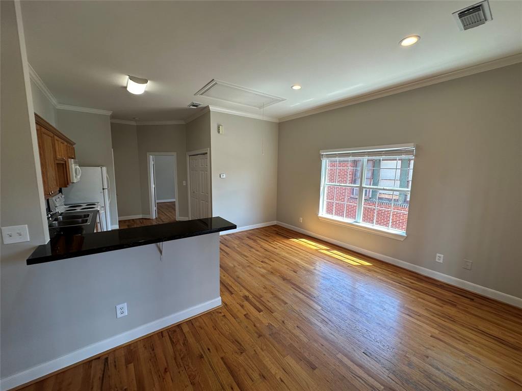 508 W Clay Street