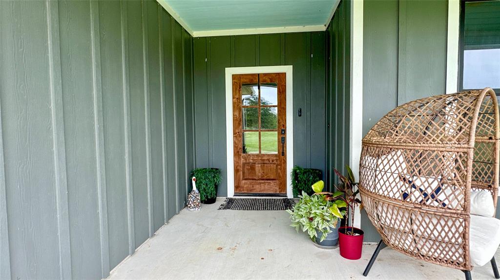 12426 County Road 175