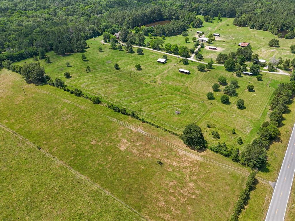 20435 Fm-1791, Richards, Texas image 7