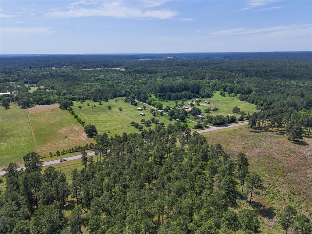 20435 Fm-1791, Richards, Texas image 5