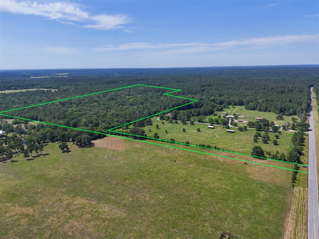 20435 Fm-1791, Richards, Texas image 21