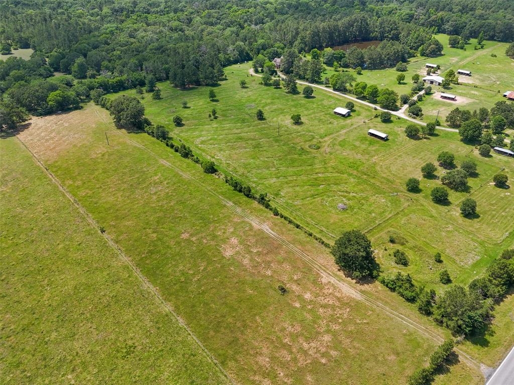 20435 Fm-1791, Richards, Texas image 8