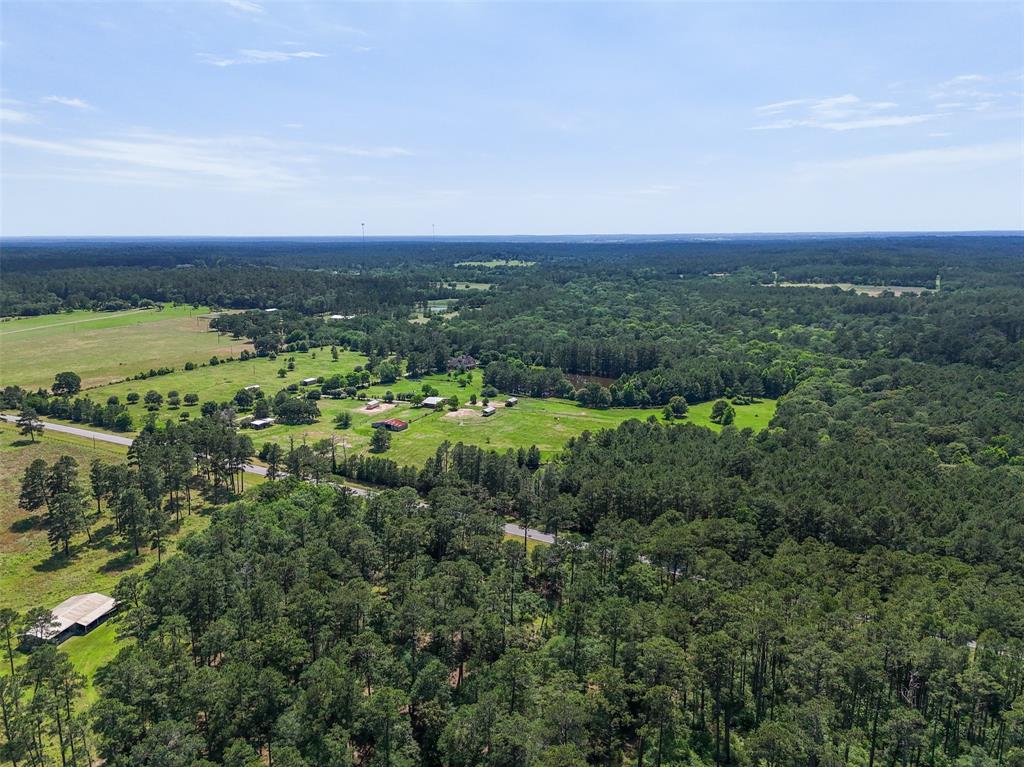 20435 Fm-1791, Richards, Texas image 3
