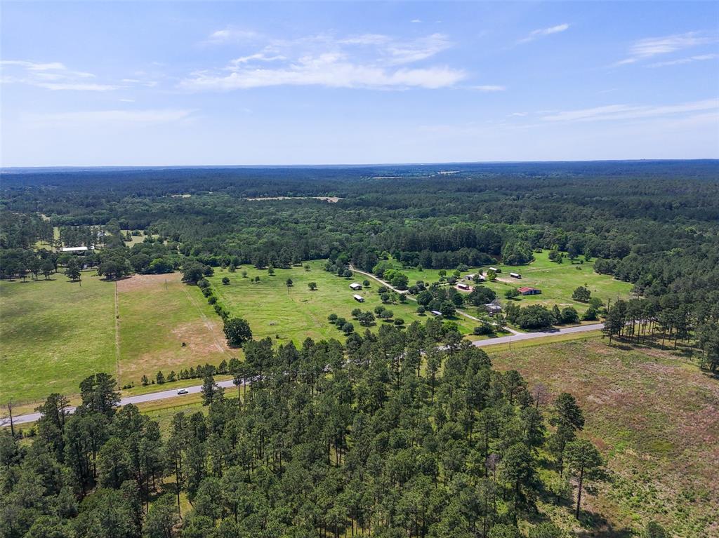 20435 Fm-1791, Richards, Texas image 4