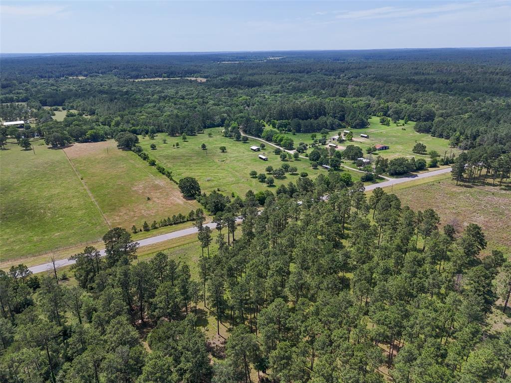 20435 Fm-1791, Richards, Texas image 6