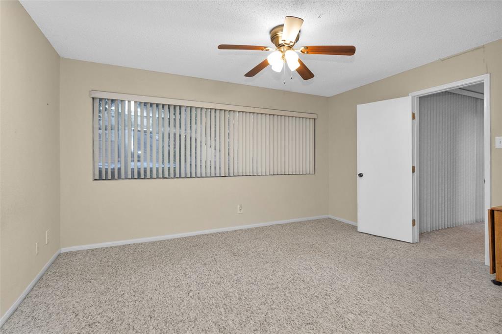 12100 Melville Drive #308C, Montgomery, Texas image 12