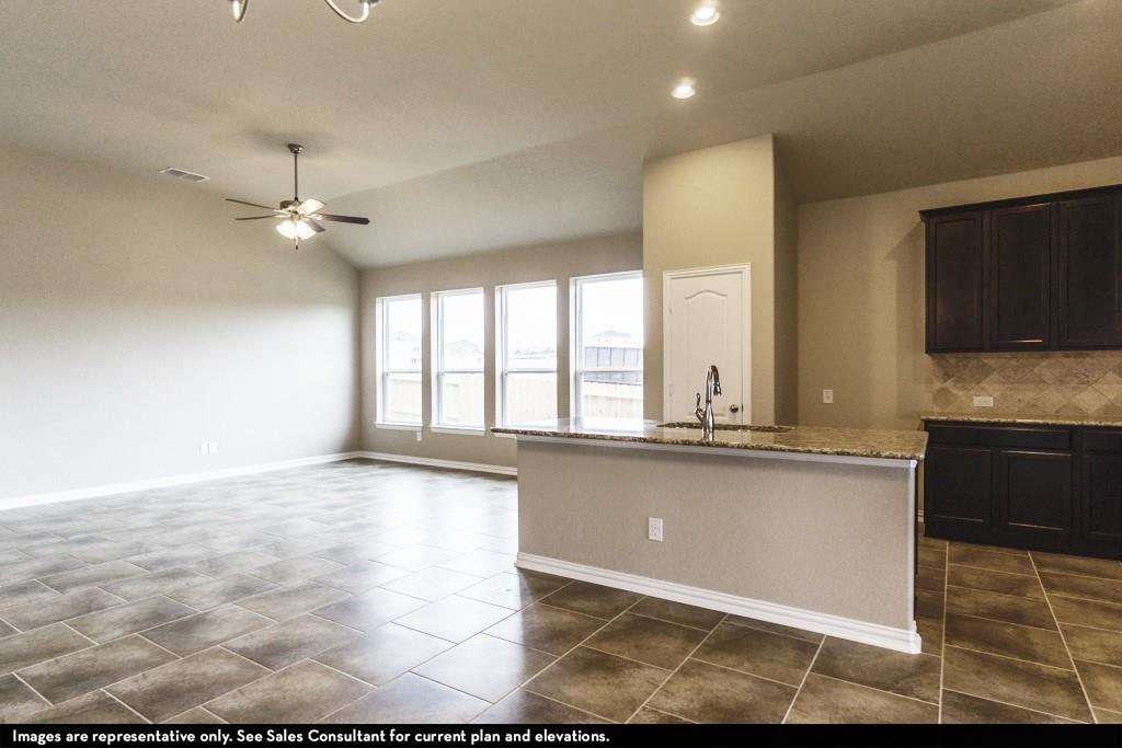 2408 Seamist Cove Lane, Katy, Texas image 3