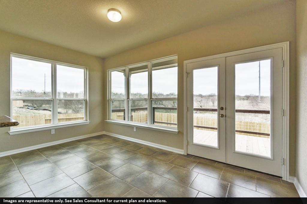2408 Seamist Cove Lane, Katy, Texas image 5