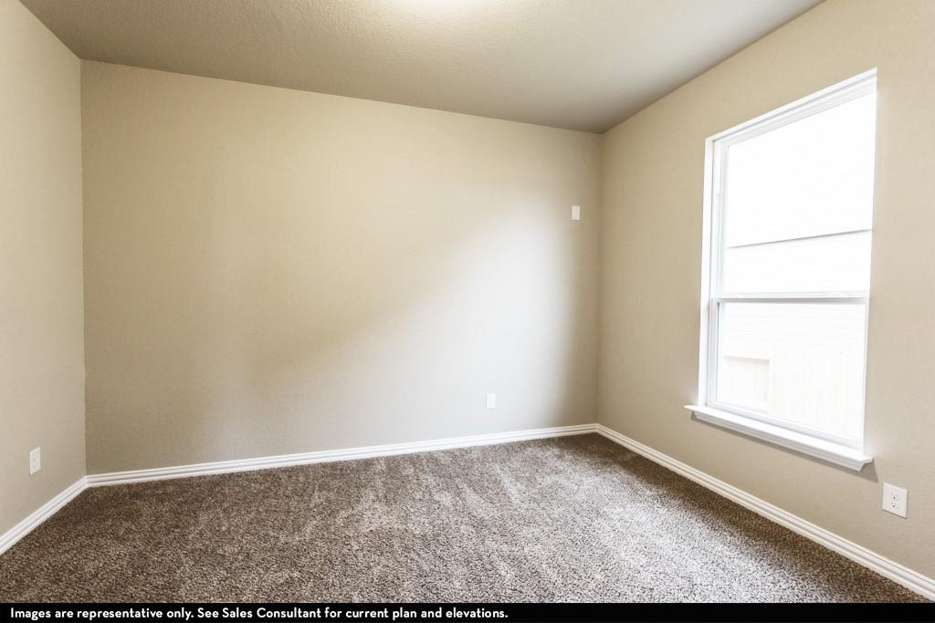 2408 Seamist Cove Lane, Katy, Texas image 12