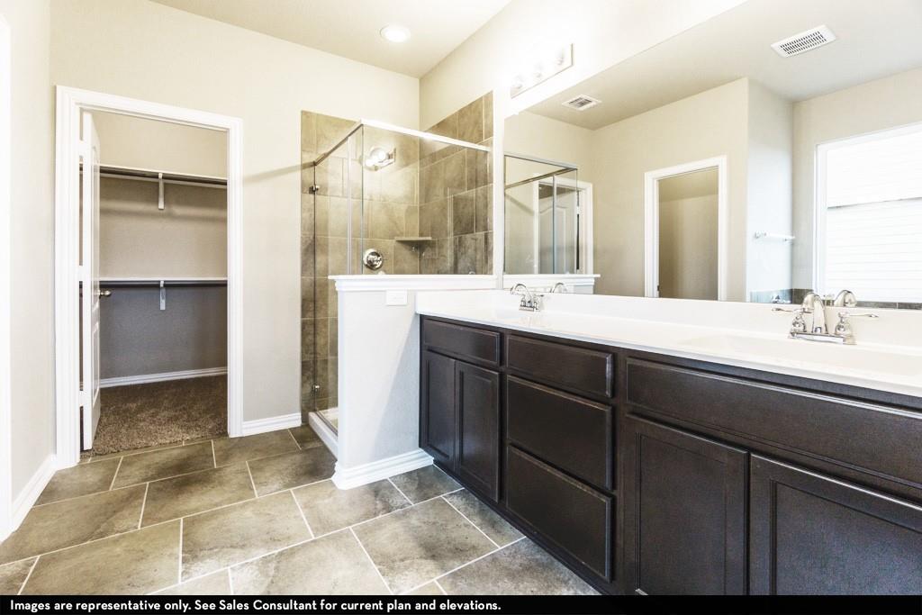 2408 Seamist Cove Lane, Katy, Texas image 8