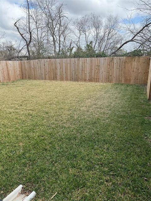 8424 Wileyvale Road B Houston TX 77016