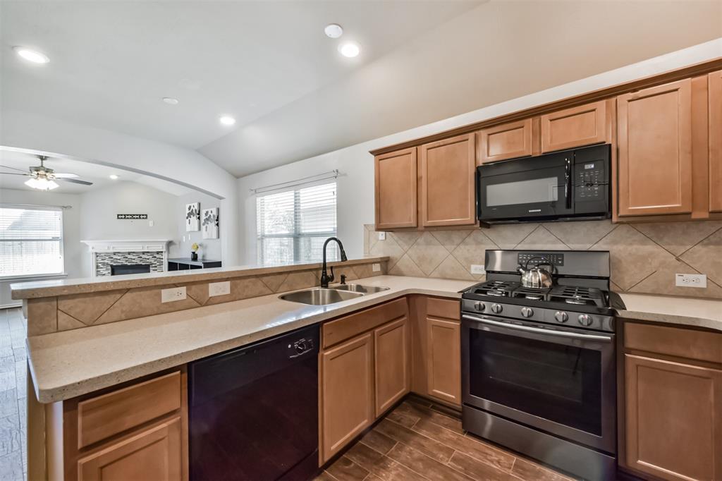 7455 Kransburg Ranch Dr Drive, Cypress, Texas image 8