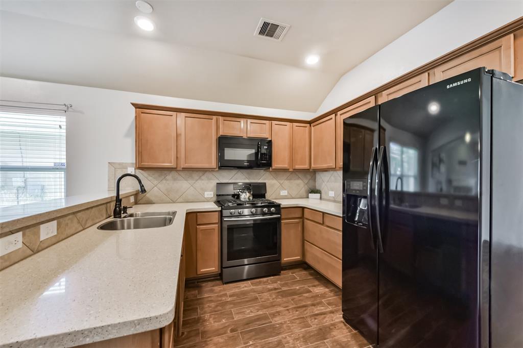 7455 Kransburg Ranch Dr Drive, Cypress, Texas image 7