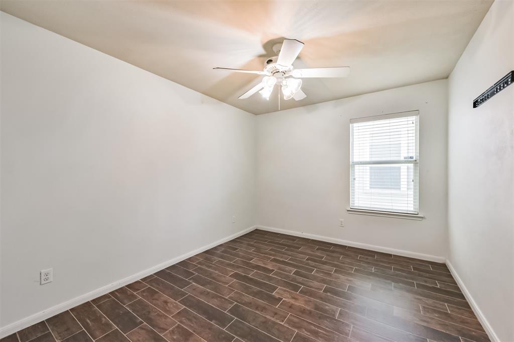 7455 Kransburg Ranch Dr Drive, Cypress, Texas image 18