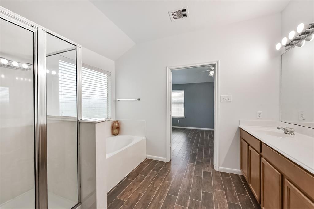 7455 Kransburg Ranch Dr Drive, Cypress, Texas image 16