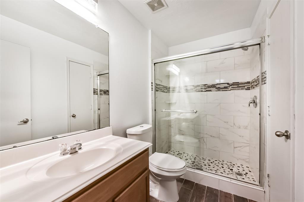 7455 Kransburg Ranch Dr Drive, Cypress, Texas image 20
