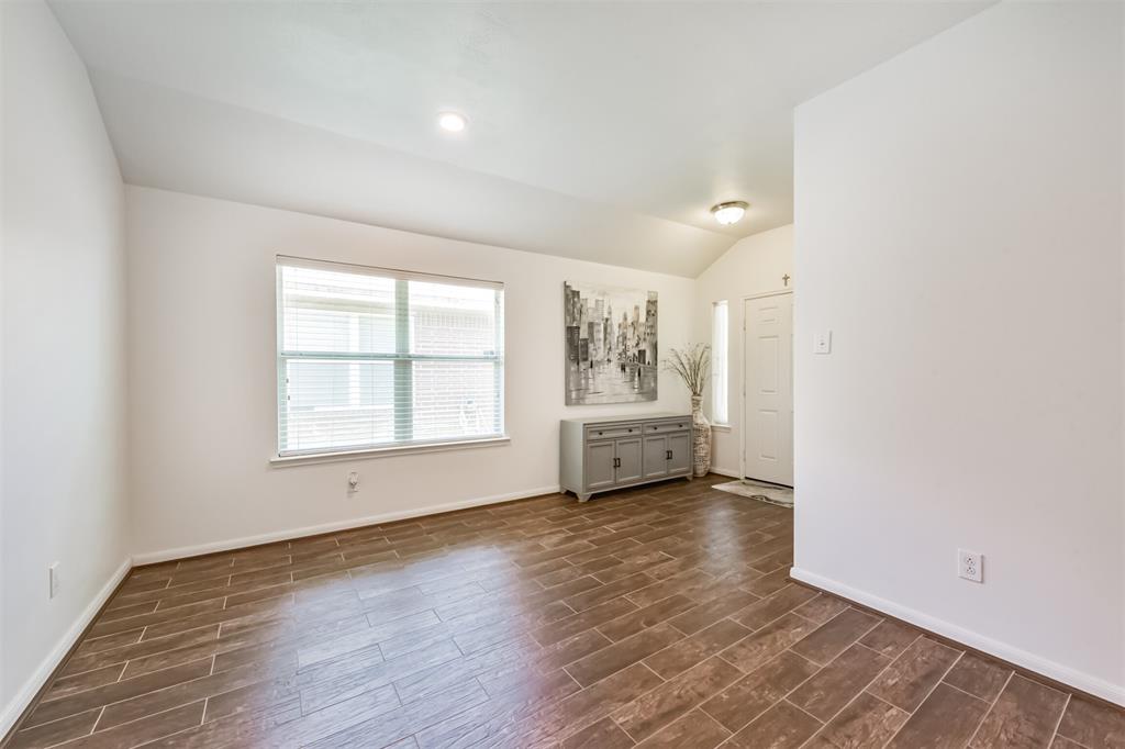 7455 Kransburg Ranch Dr Drive, Cypress, Texas image 5