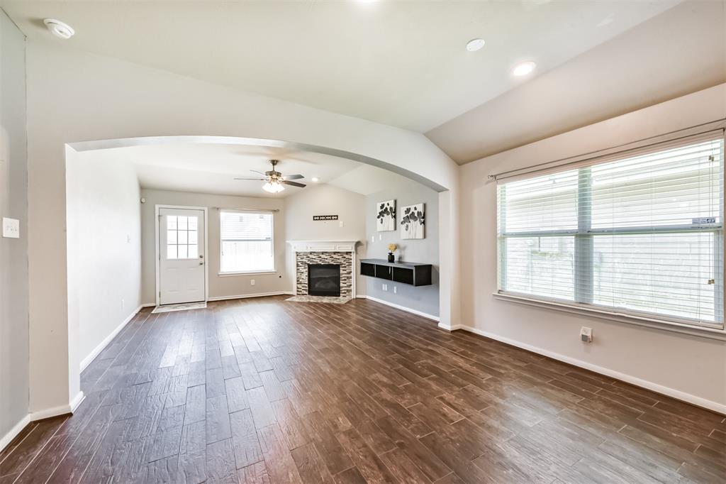 7455 Kransburg Ranch Dr Drive, Cypress, Texas image 10