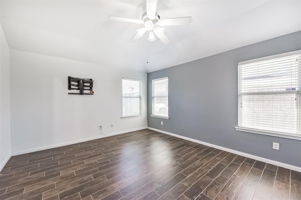 7455 Kransburg Ranch Dr Drive, Cypress, Texas image 12