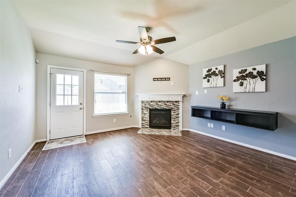 7455 Kransburg Ranch Dr Drive, Cypress, Texas image 11