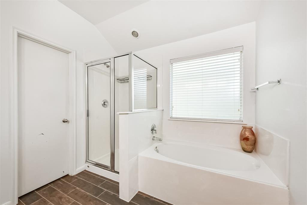 7455 Kransburg Ranch Dr Drive, Cypress, Texas image 15
