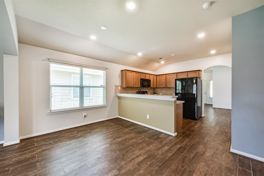 7455 Kransburg Ranch Dr Drive, Cypress, Texas image 9