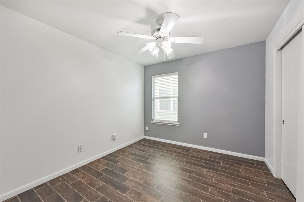 7455 Kransburg Ranch Dr Drive, Cypress, Texas image 19