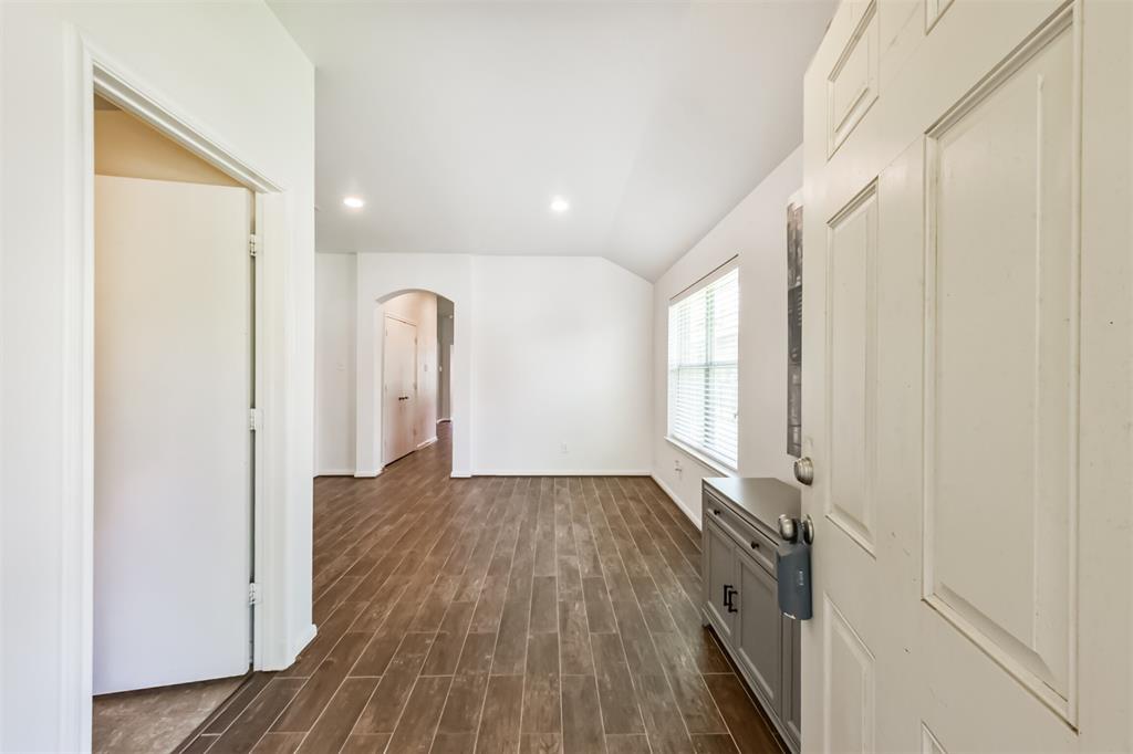 7455 Kransburg Ranch Dr Drive, Cypress, Texas image 4