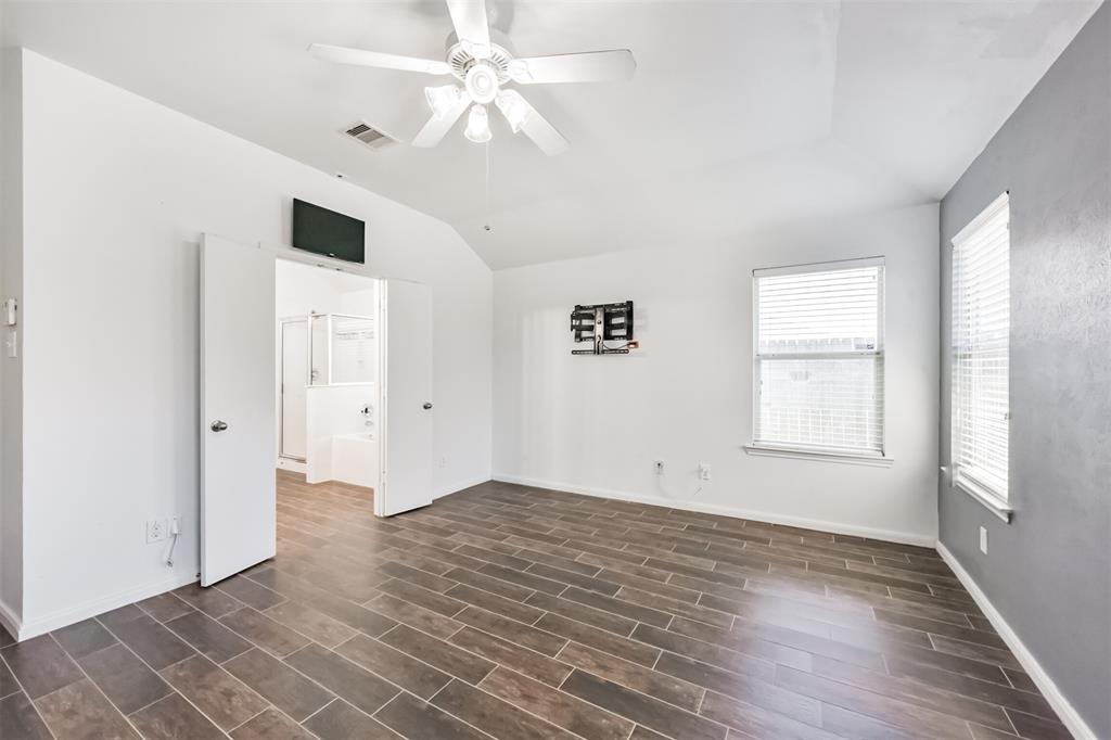 7455 Kransburg Ranch Dr Drive, Cypress, Texas image 13