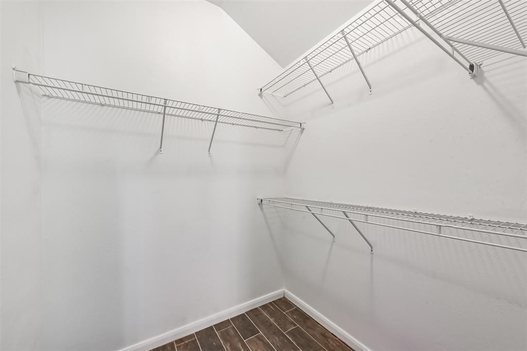 7455 Kransburg Ranch Dr Drive, Cypress, Texas image 17
