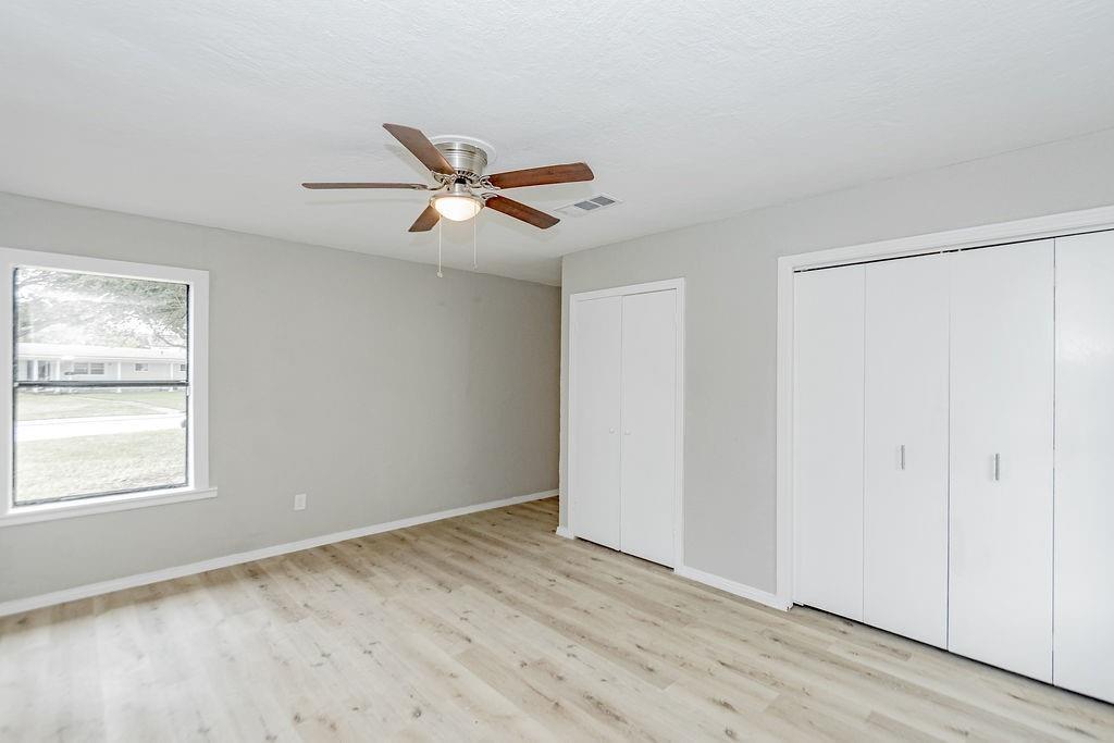 148 Seaside Lane, Texas City, Texas image 10