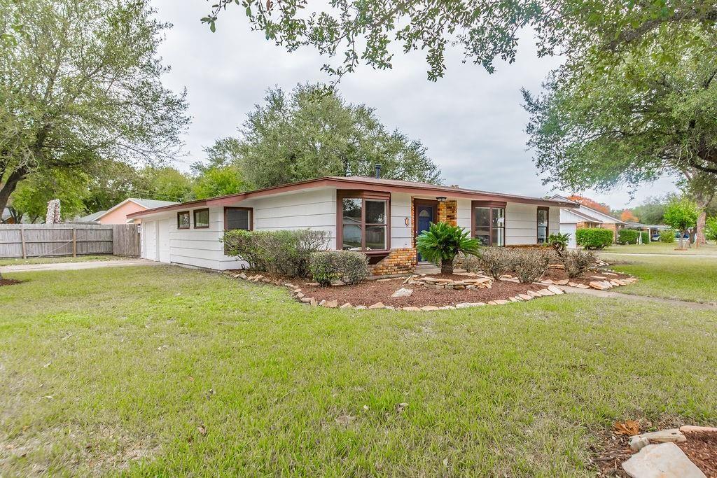 148 Seaside Lane, Texas City, Texas image 2