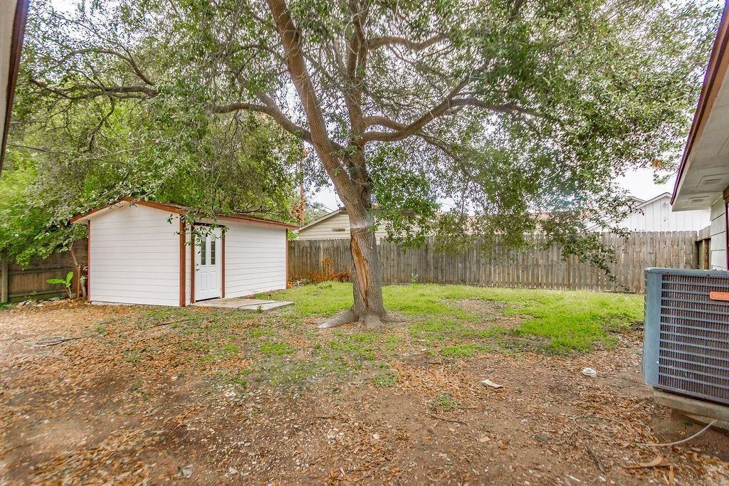 148 Seaside Lane, Texas City, Texas image 21