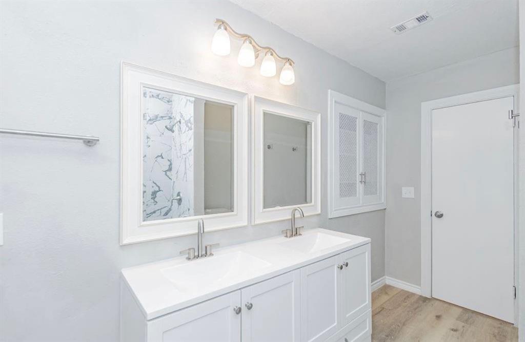 148 Seaside Lane, Texas City, Texas image 11