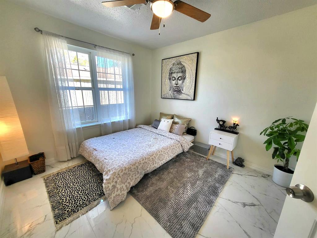 14126 Country Manor Drive, Sugar Land, Texas image 22